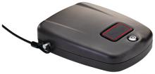 Hornady 98175 090255981759