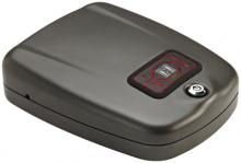 Hornady 98177