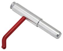 Hornady 98202