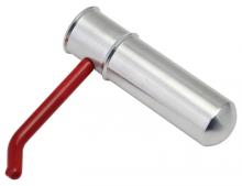 Hornady 98203