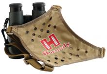 Hornady 99121