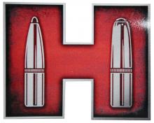 Hornady 99122 090255991222