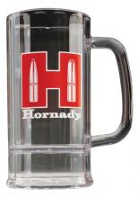Hornady 99124 090255991246