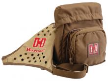Hornady 99128 090255991284