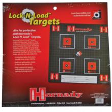 Hornady 9963