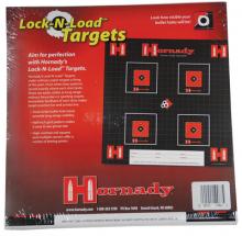 Hornady 9963B