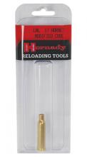 Hornady A17H