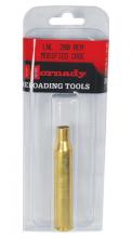 Hornady A280