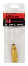 Hornady B25 090255709605