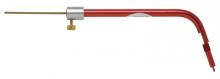 Hornady C1550
