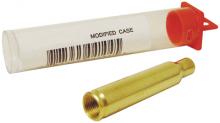 Hornady C50BMG