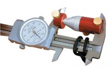 Hornady RF17