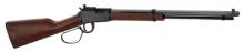 Henry Repeating Arms H001TLP