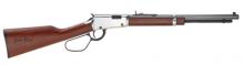 Henry Repeating Arms H001TMER