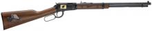 Henry Repeating Arms H001TPM