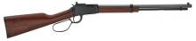 Henry Repeating Arms H001TMRP