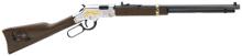 Henry Repeating Arms H004AF