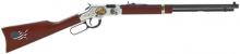 Henry Repeating Arms H004CM2 619835016218
