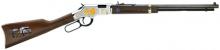 Henry Repeating Arms H004EMS