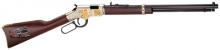 Henry Repeating Arms H004FM