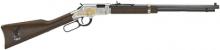 Henry Repeating Arms H004FOE