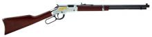 Henry Repeating Arms H004GE
