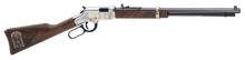 Henry Repeating Arms H004MAS