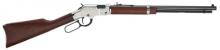Henry Repeating Arms H004SEM