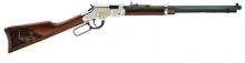 Henry Repeating Arms H004STS 619835016348