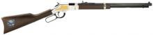 Henry Repeating Arms H004TT