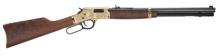 Henry Repeating Arms H006CD3