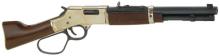Henry Repeating Arms H006CML