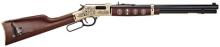 Henry Repeating Arms H006ES