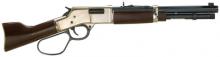 Henry Repeating Arms H006MML