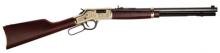 Henry Repeating Arms H006OM