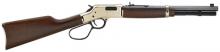 Henry Repeating Arms H006R