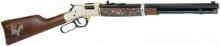 Henry Repeating Arms H006WL2