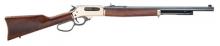 Henry Repeating Arms H010B