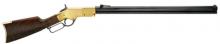 Henry Repeating Arms H011