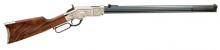 Henry Repeating Arms H011D2