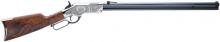 Henry Repeating Arms H011SD