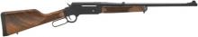 Henry Repeating Arms H014S-243