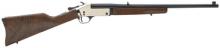 Henry Repeating Arms H015B-4570