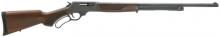 Henry Repeating Arms H018-410
