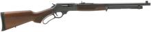 Henry Repeating Arms H018-410R