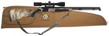 CVA PR3121SNSC