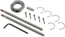 Hornady 043200