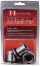 Hornady 044099