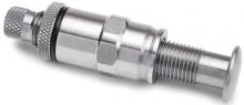 Hornady 050120