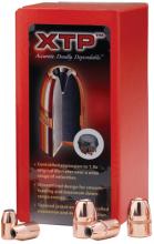Hornady 35780